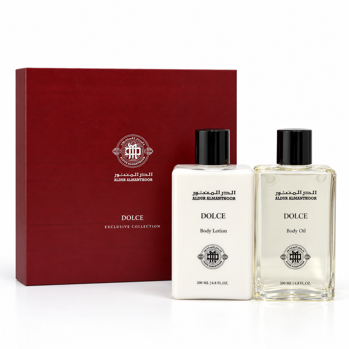 DOLCE Collection