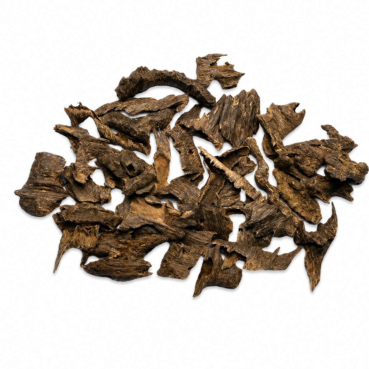 هندي رويال