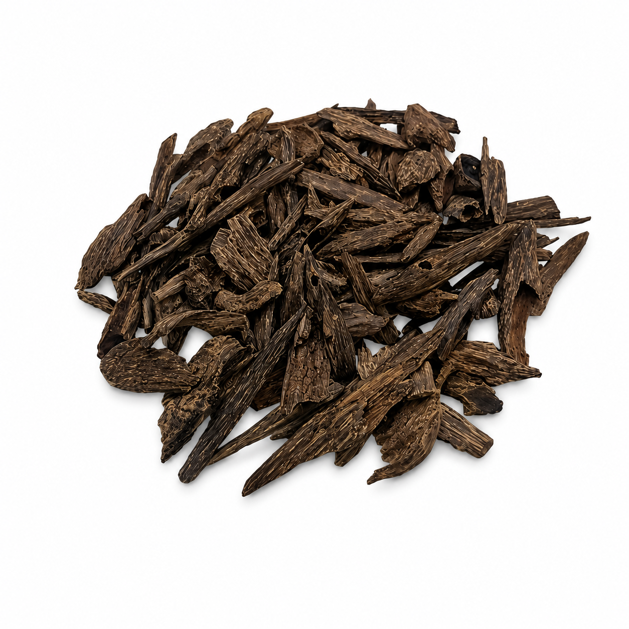 Sri Lankan Bokhor