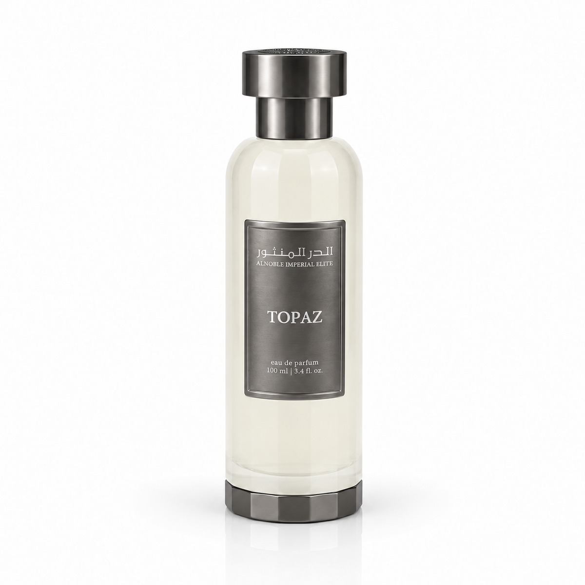 عطر توباز - 100 مل