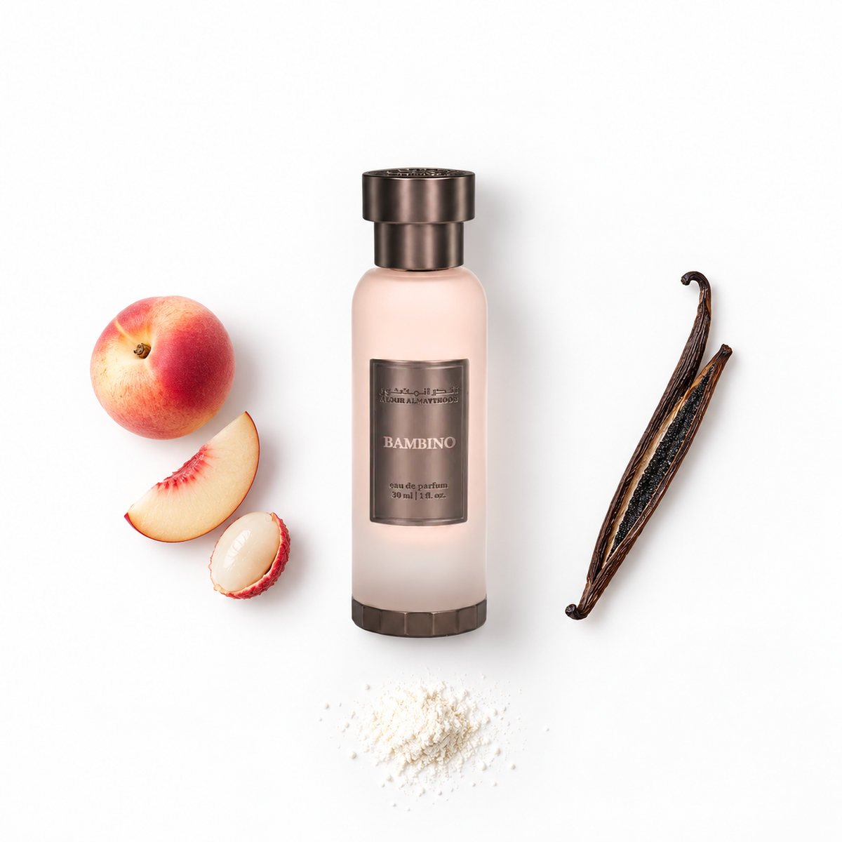 عطر بامبينو - ٣٠ مل