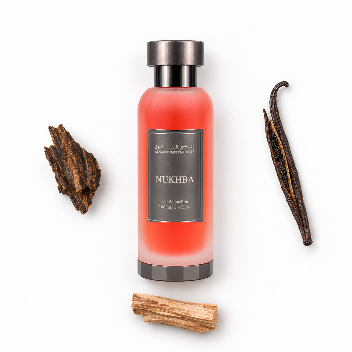 عطر النخبة - ١٠٠ مل