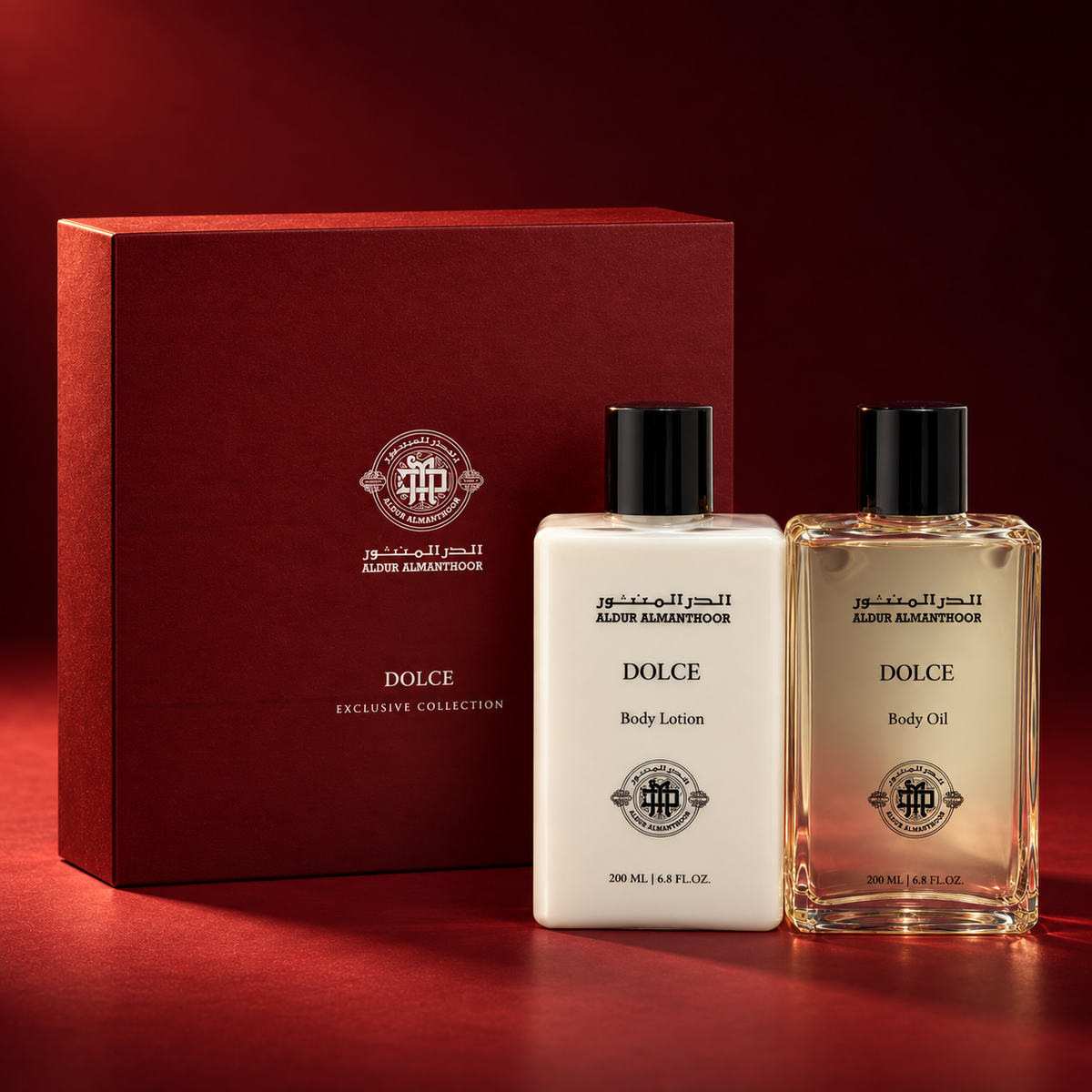DOLCE Collection