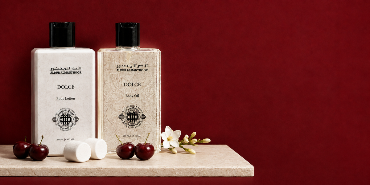 DOLCE
