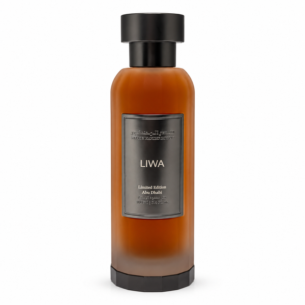 عطر ليوا - إصدار محدود – 100 مل