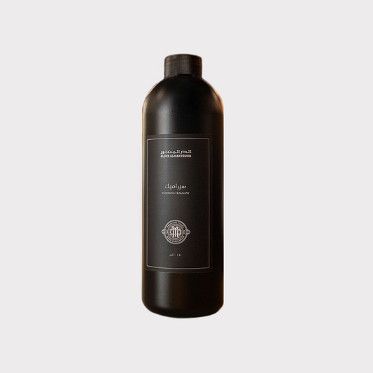 معطر أرضيات سيراميك