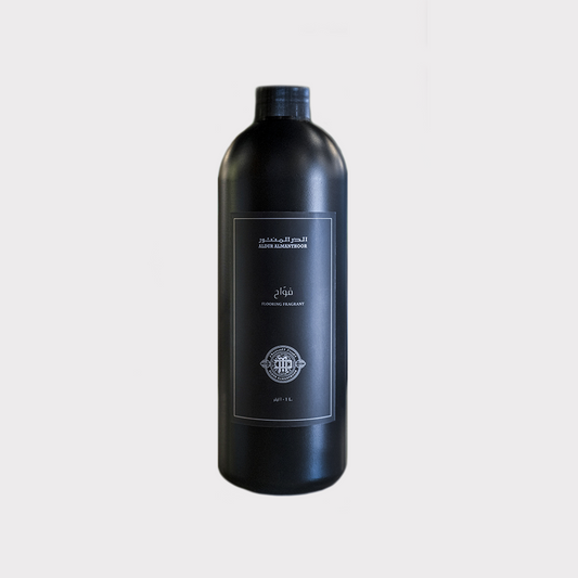 معطر أرضيات فواح