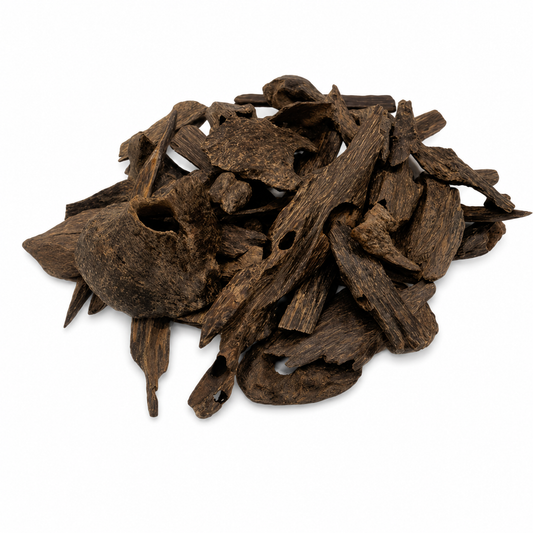 Silani Extra Royal