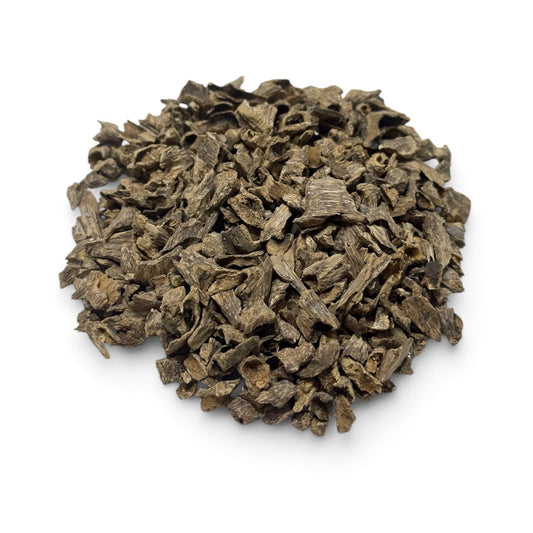هندي دقة الإمتياز