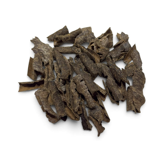تراد الصفوة