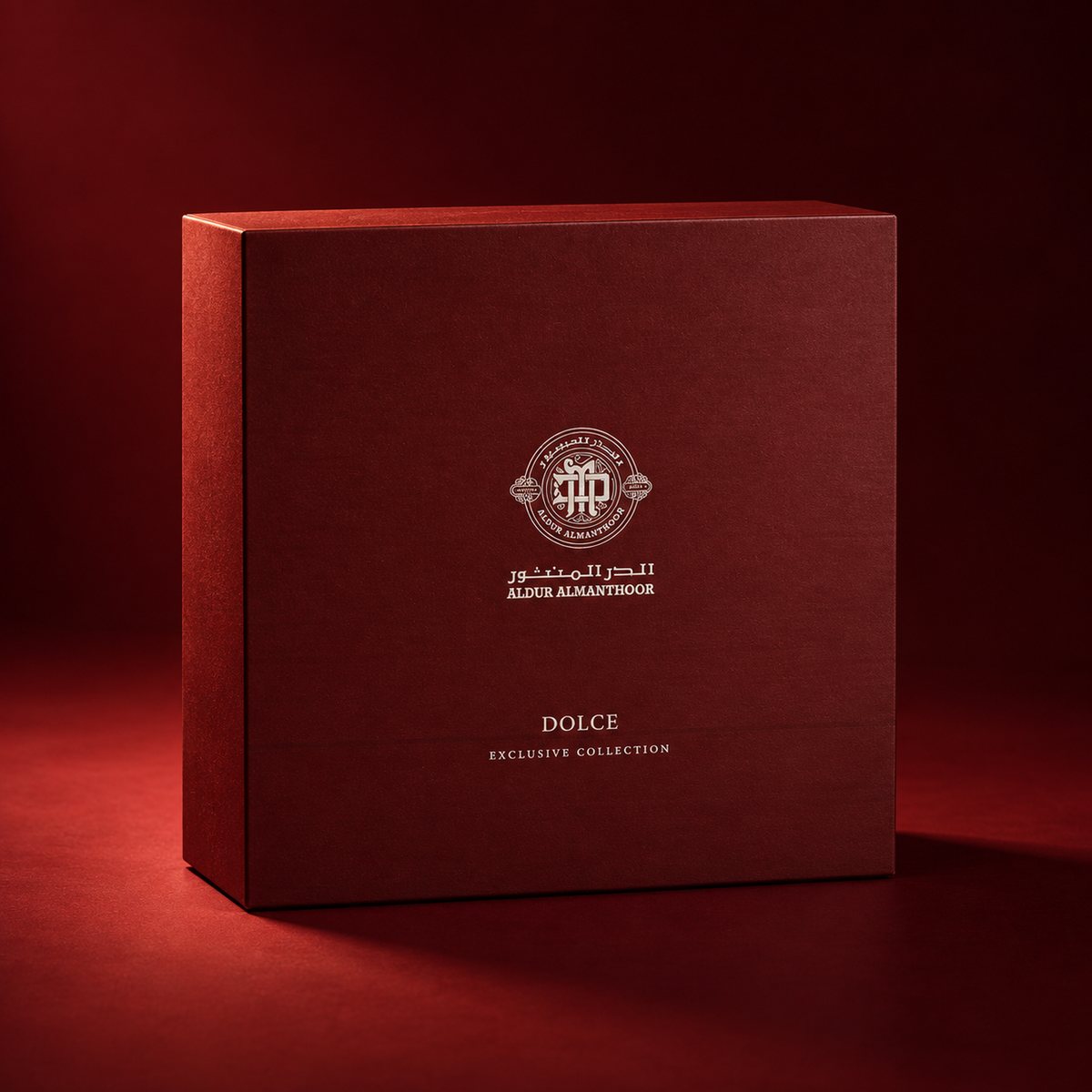 DOLCE Collection