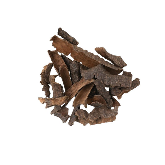 هندي زوايا رويال